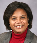 Pamela Hawkins